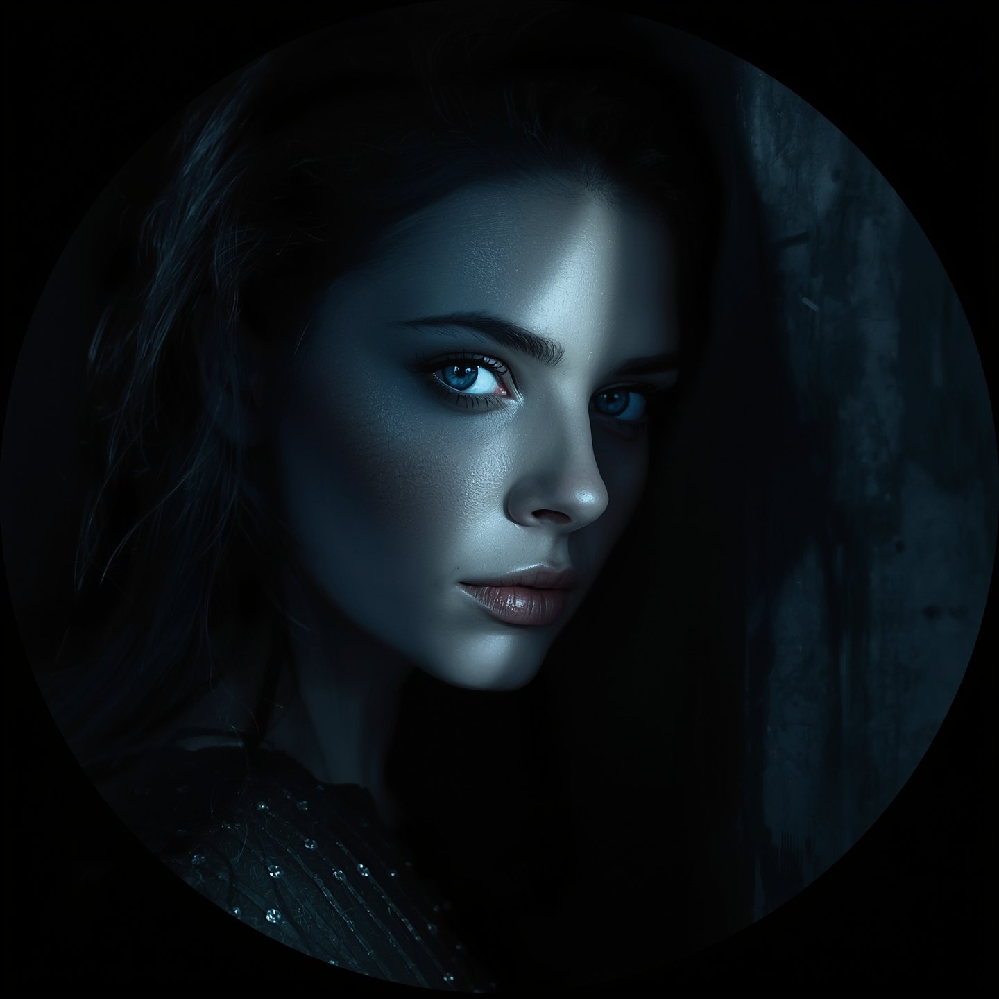 Sovereign Psychology Logo